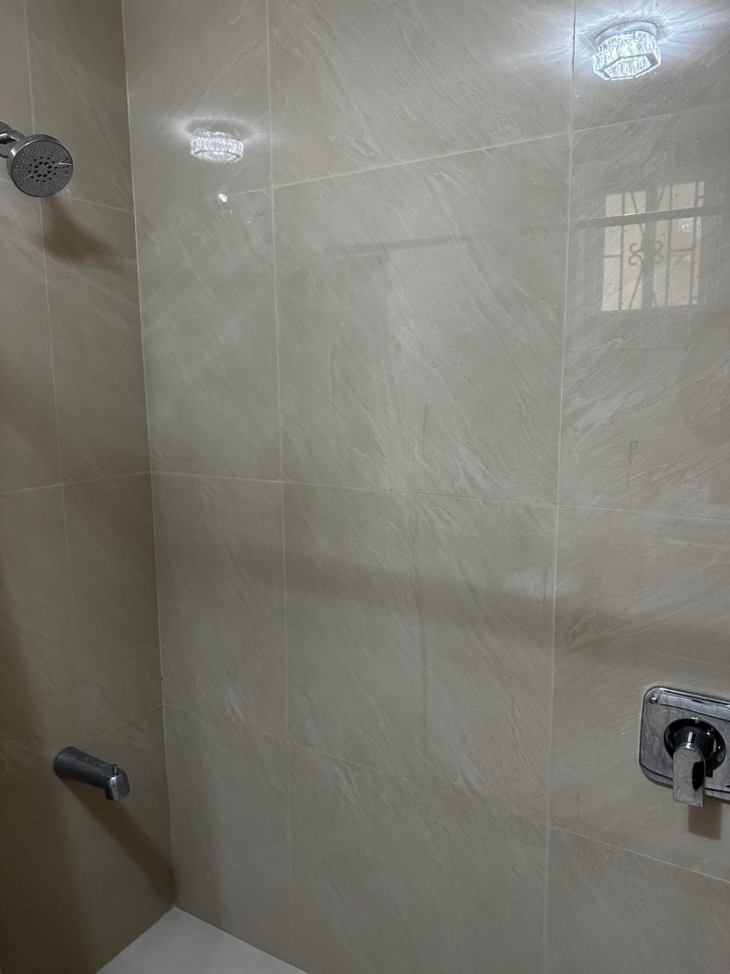 Ferienwohnung The Shelton - Sinclair Montego Bay Exterior foto